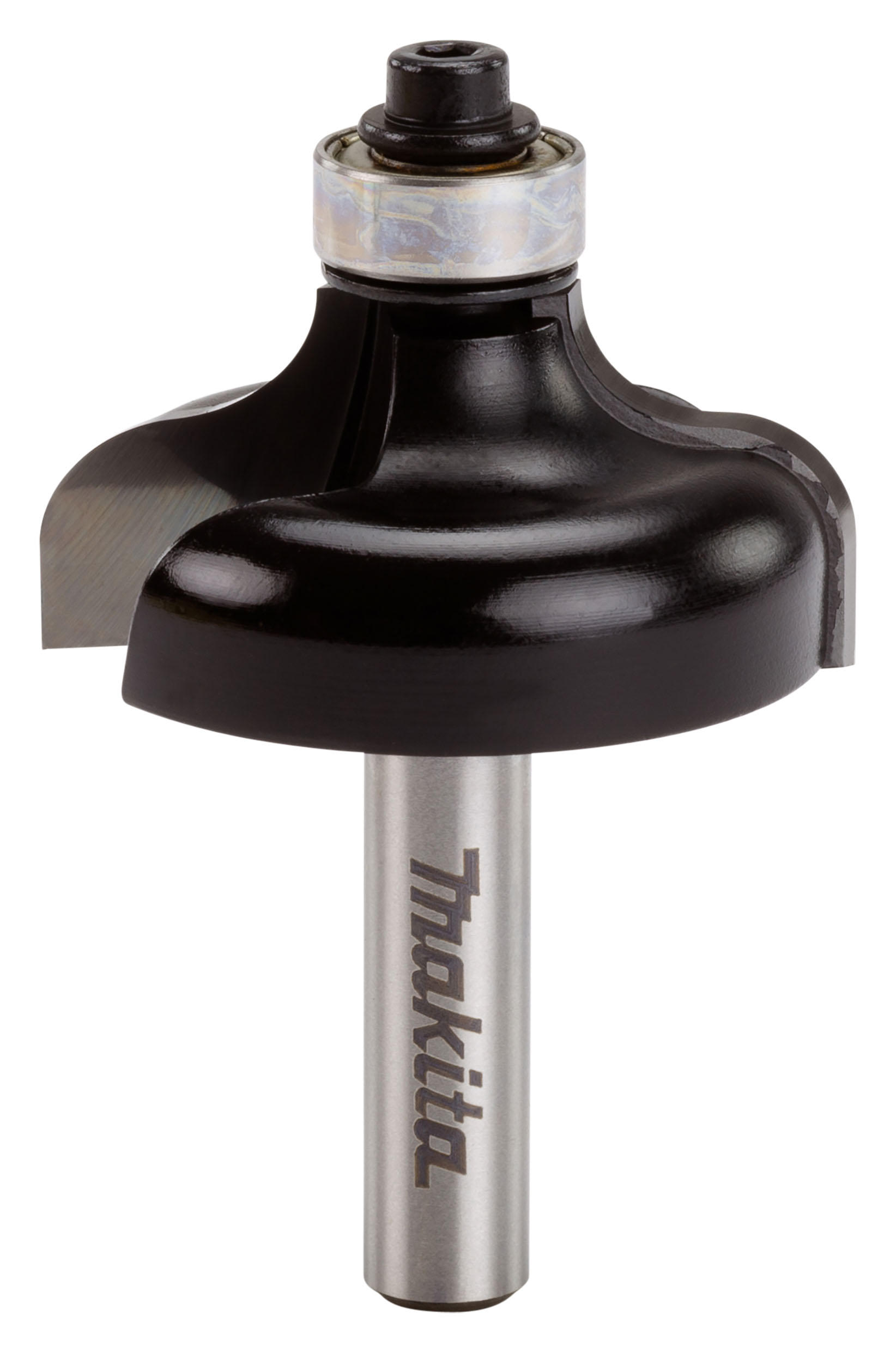 Makita Tanzania