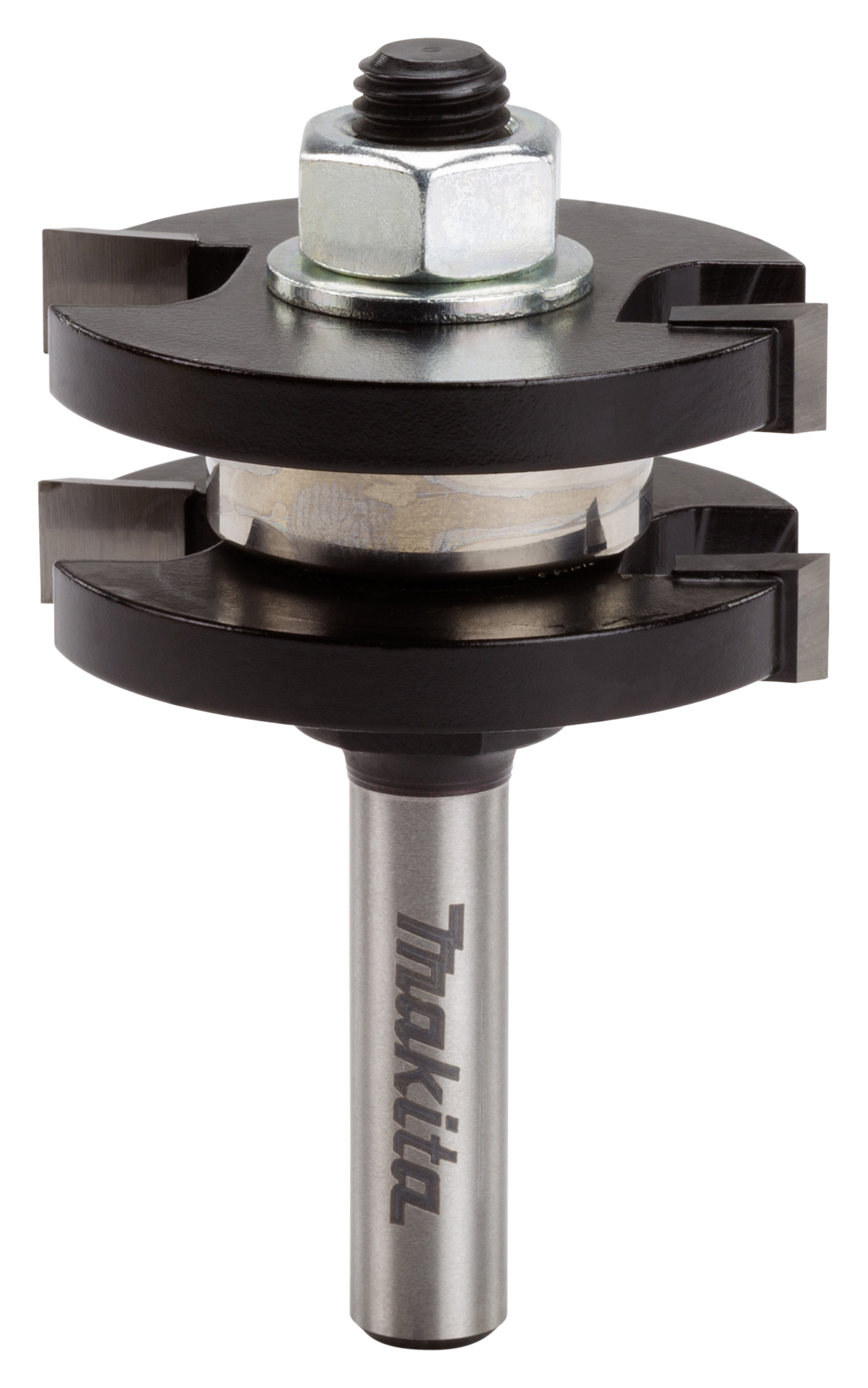 Makita Tanzania