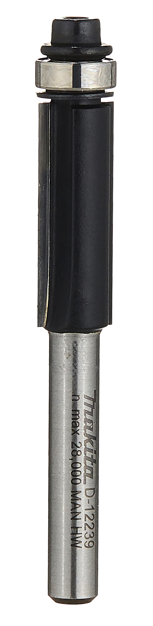 Makita Tanzania