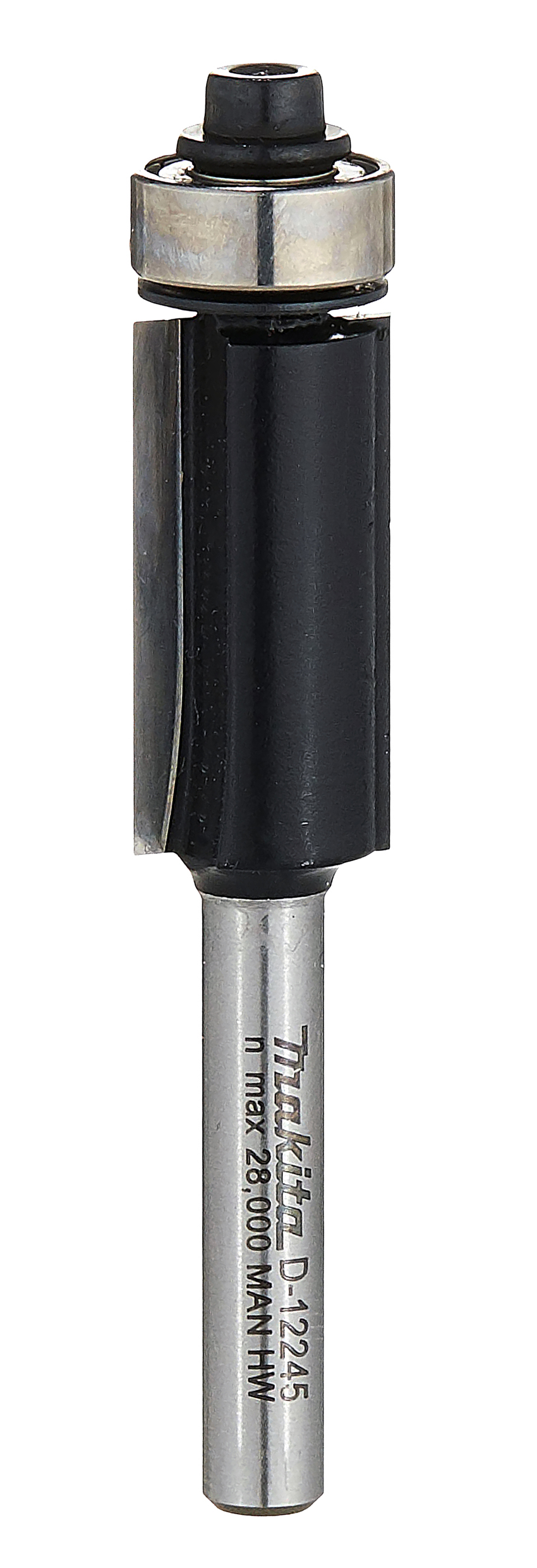 Makita Tanzania