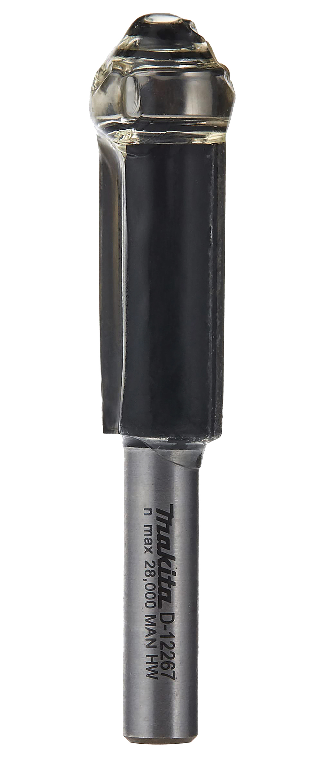 Makita Tanzania