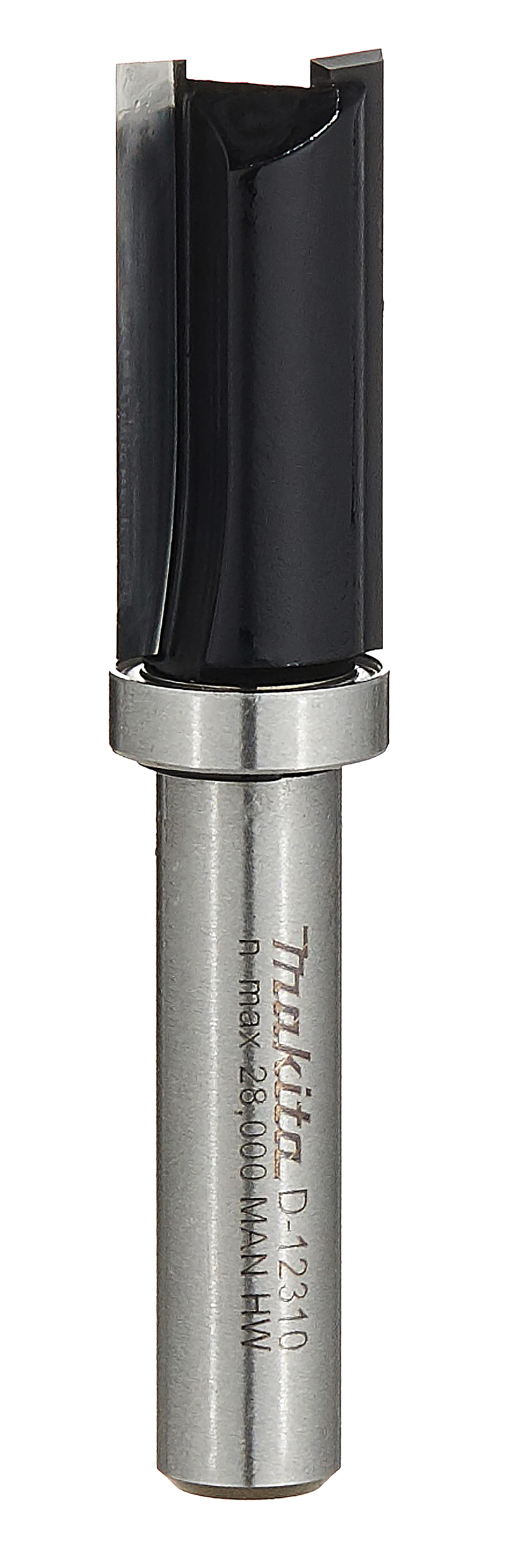 Makita Tanzania