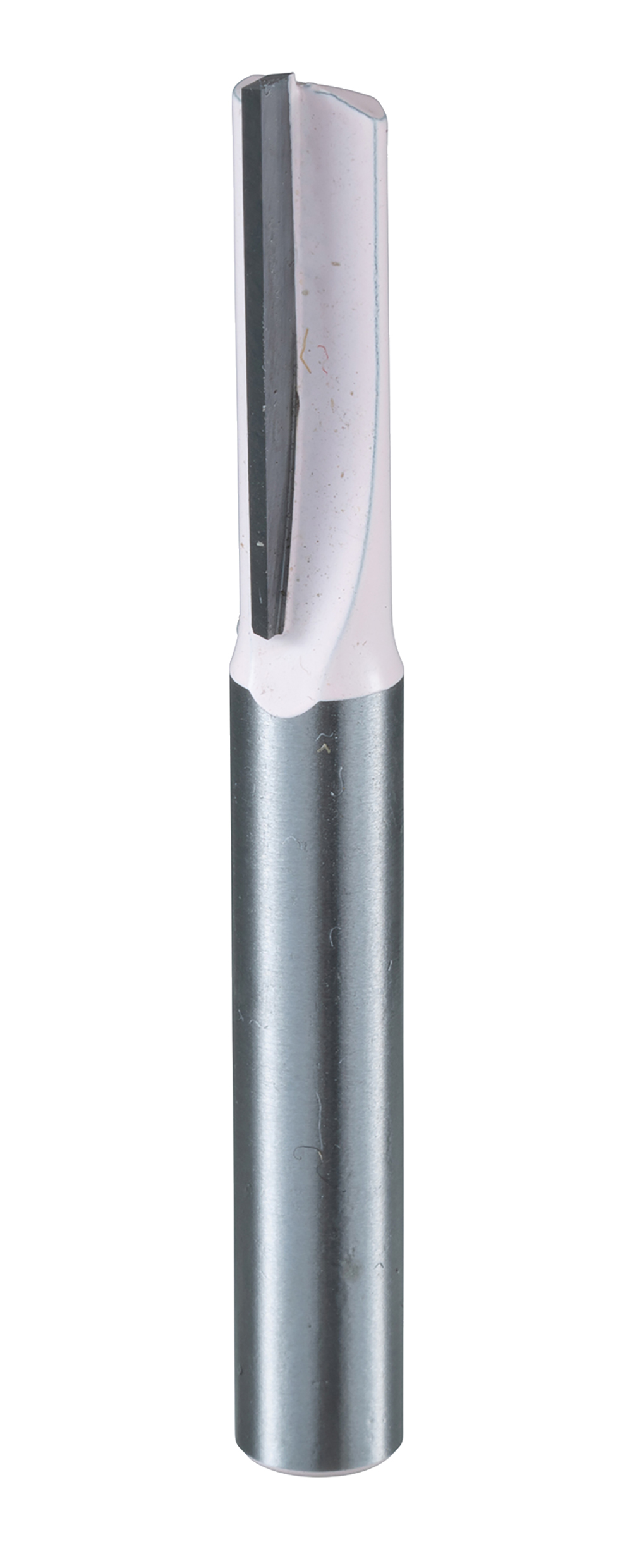Makita Tanzania
