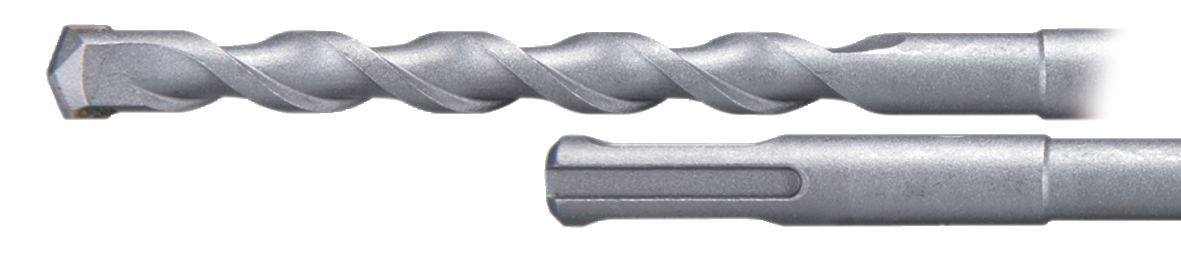 Makita Tanzania