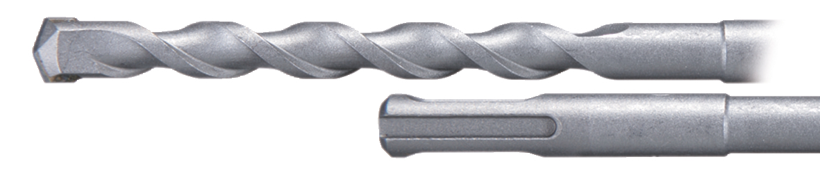 Makita Tanzania