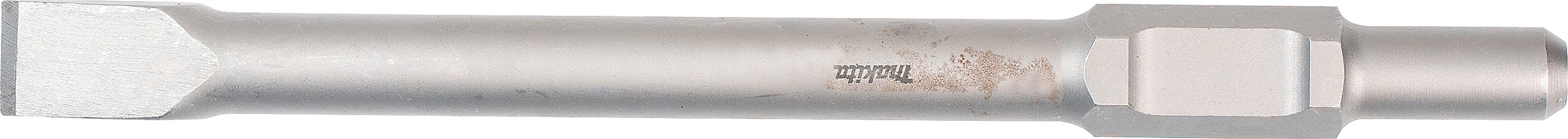 Makita Tanzania