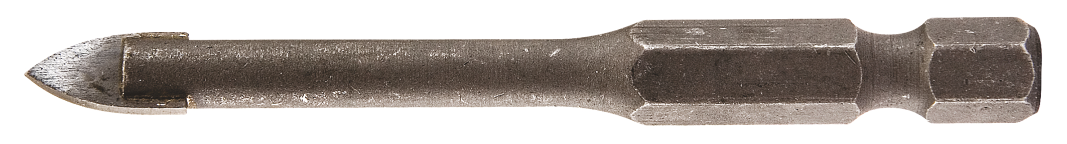 Makita Tanzania