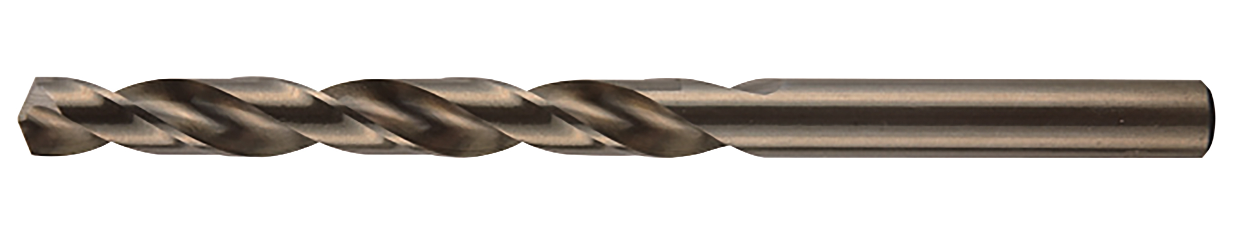 Makita Tanzania