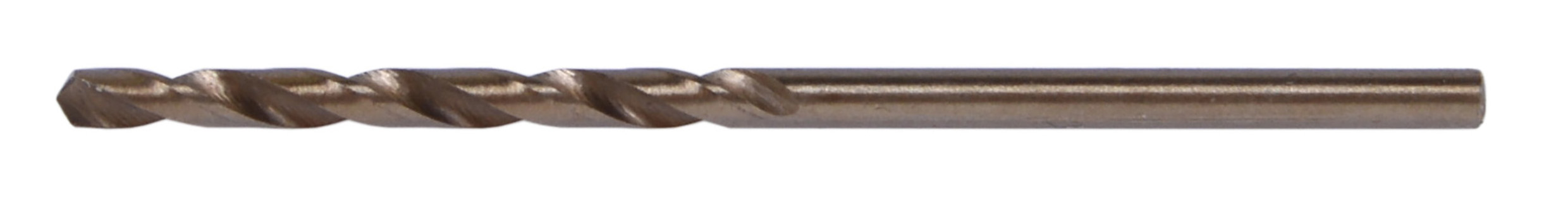 Makita Tanzania