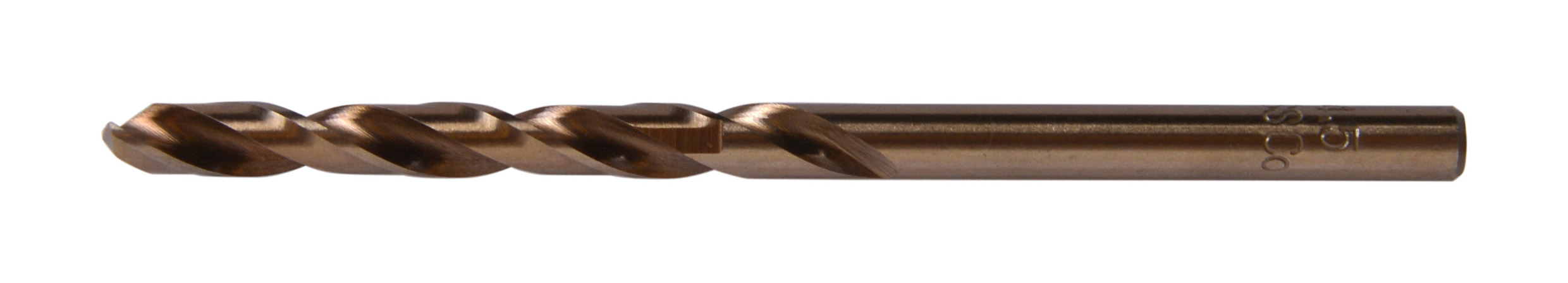 Makita Tanzania