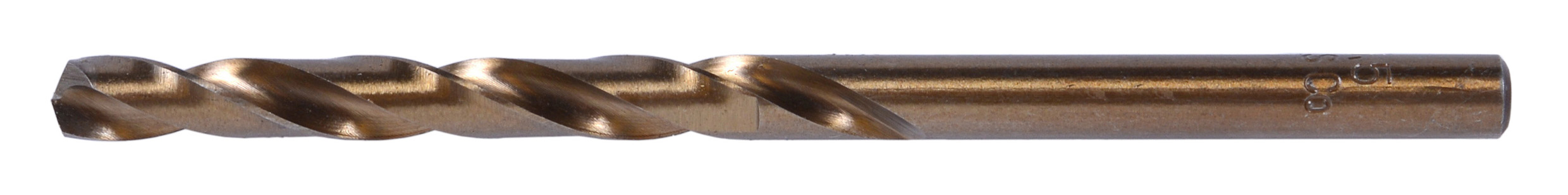 Makita Tanzania
