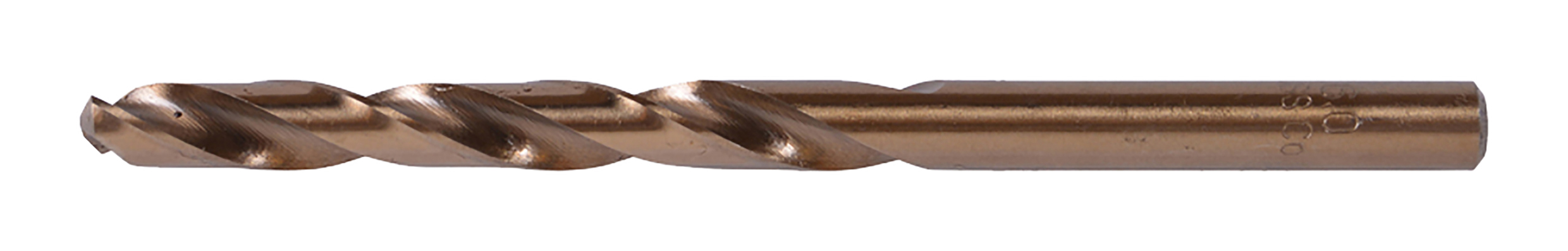 Makita Tanzania