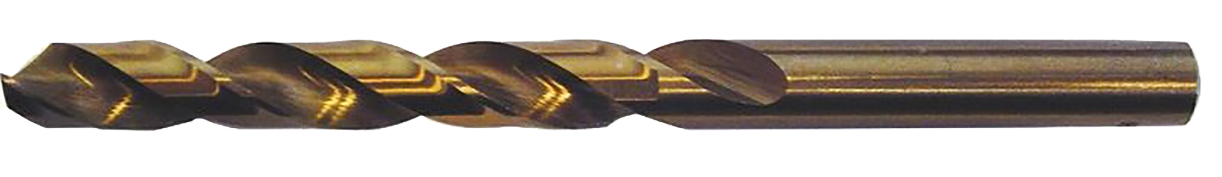 Makita Tanzania