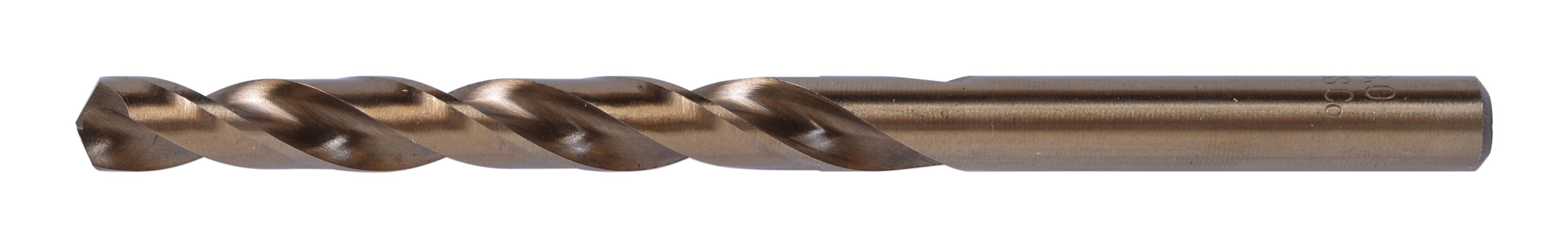Makita Tanzania