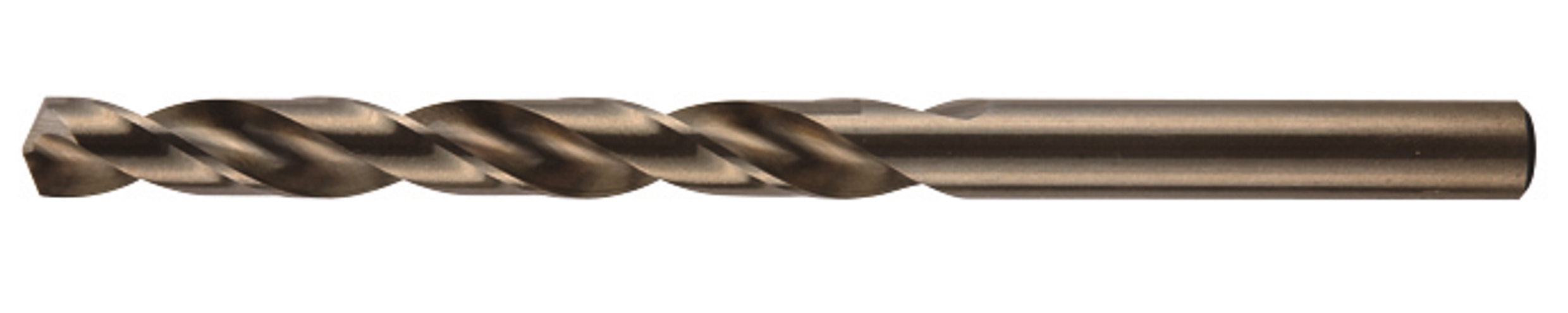 Makita Tanzania