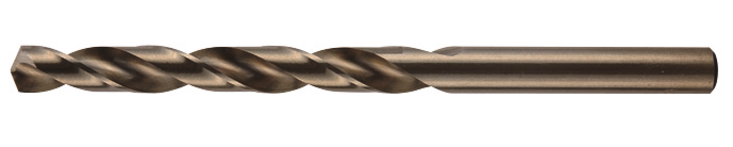 Makita Tanzania