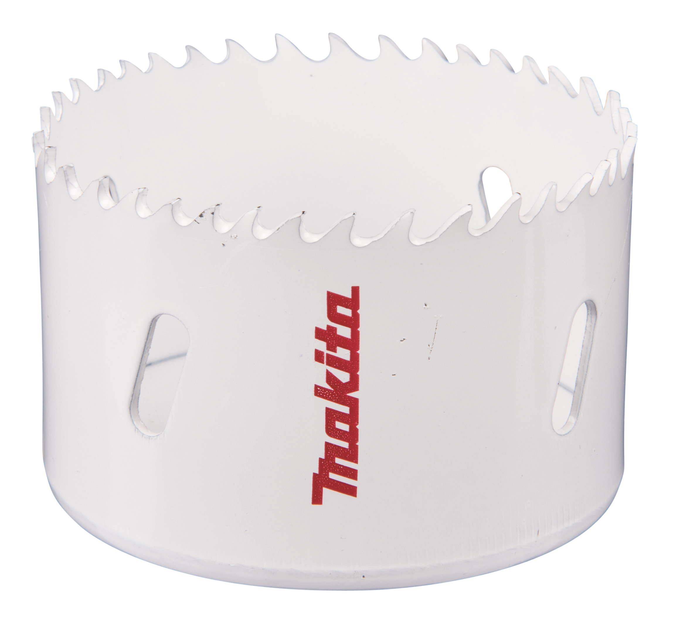 Makita Tanzania