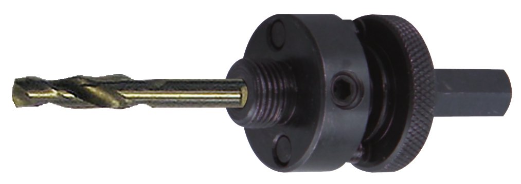 Makita Tanzania