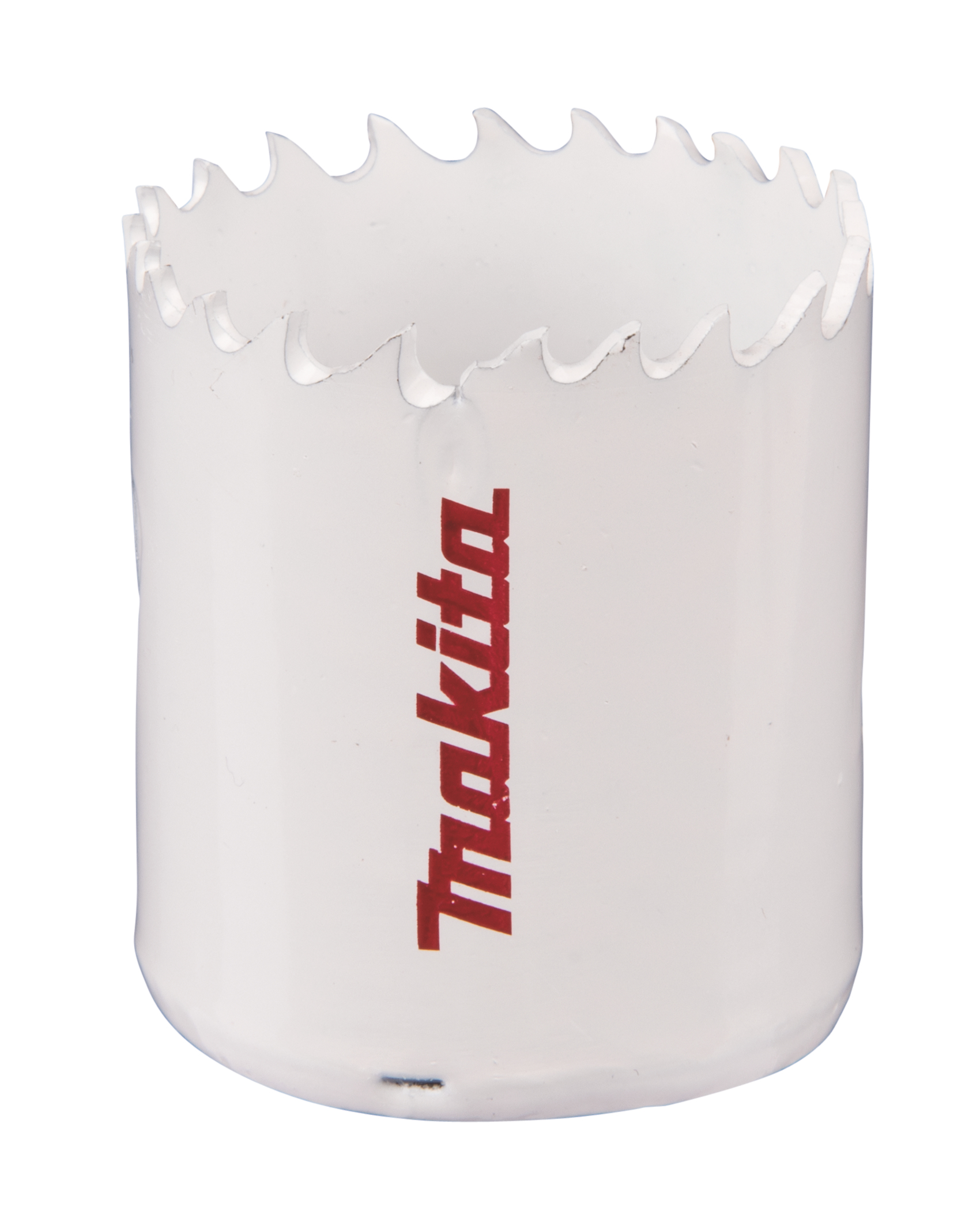 Makita Tanzania