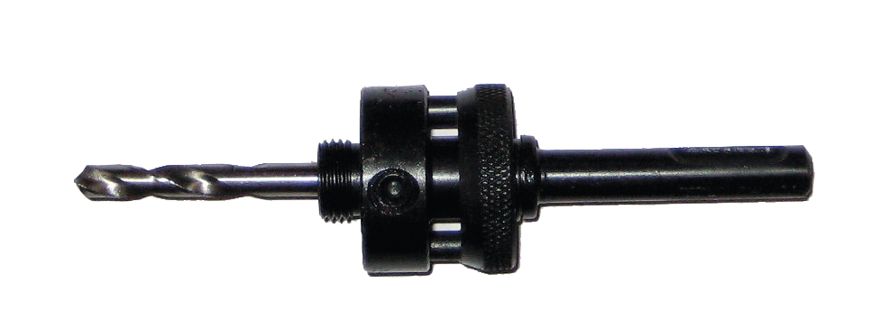 Makita Tanzania
