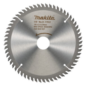 Makita Tanzania
