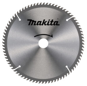 Makita Tanzania
