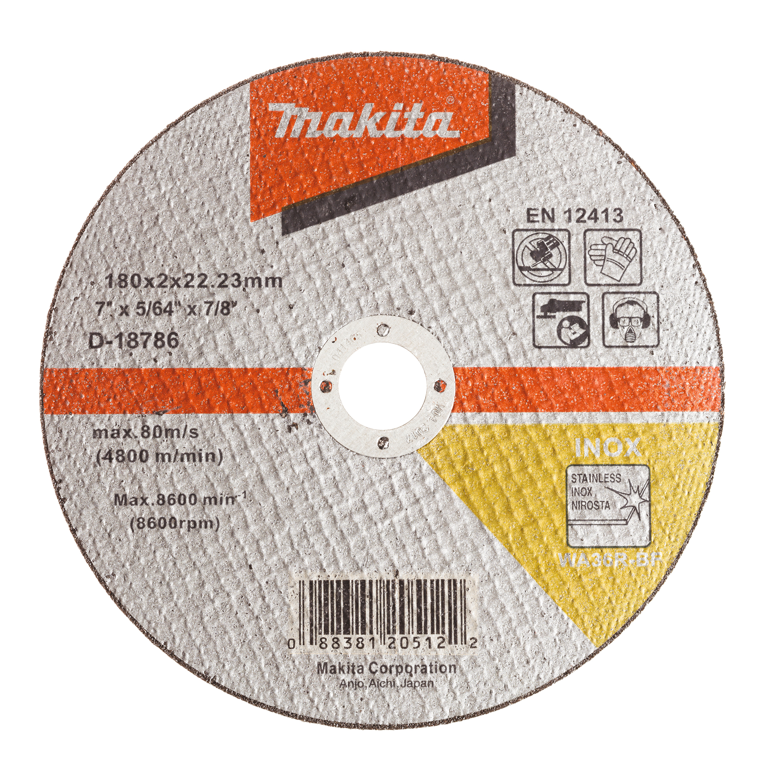 Makita Tanzania