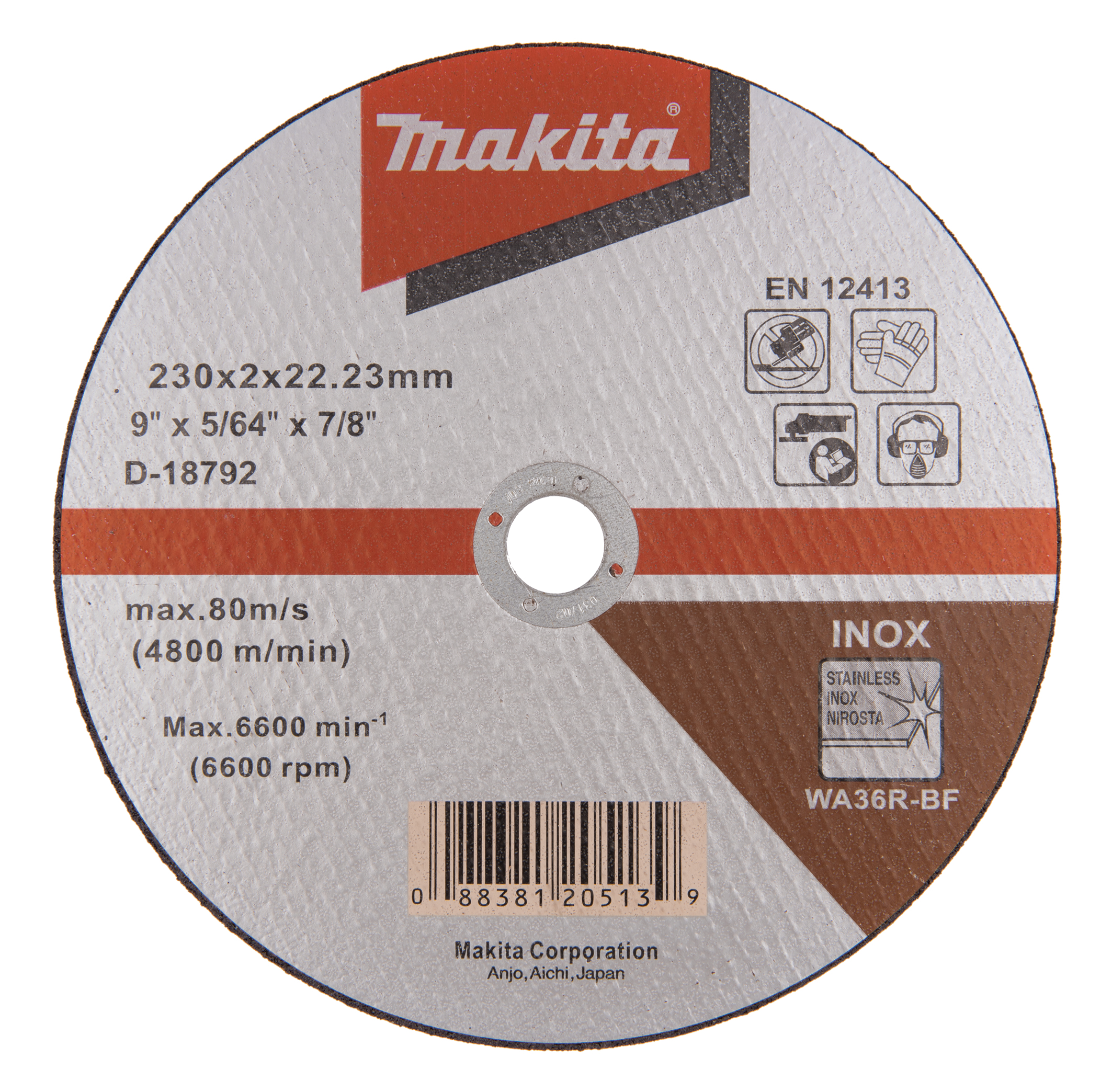 Makita Tanzania