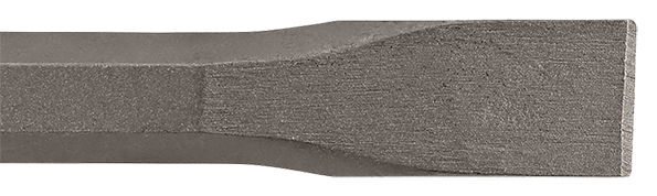 Makita Tanzania