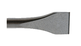 Makita Tanzania