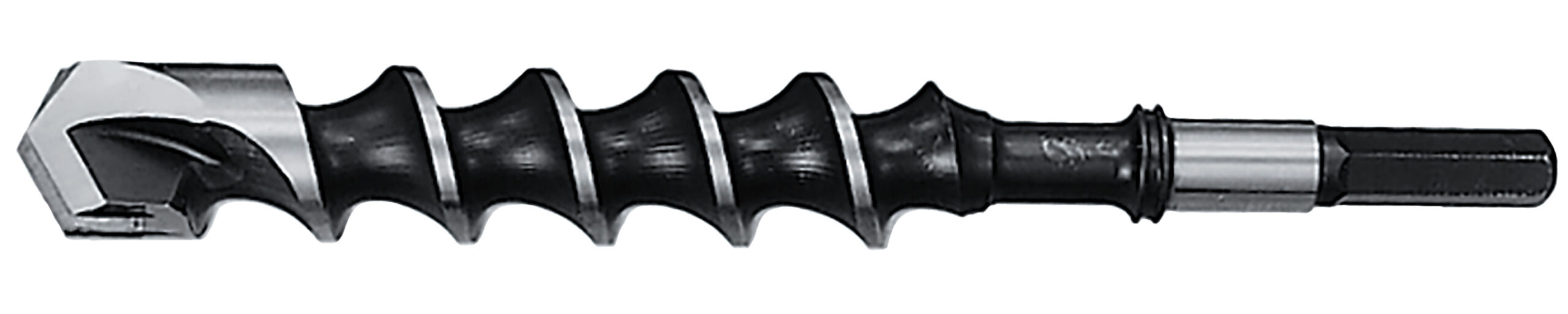 Makita Tanzania
