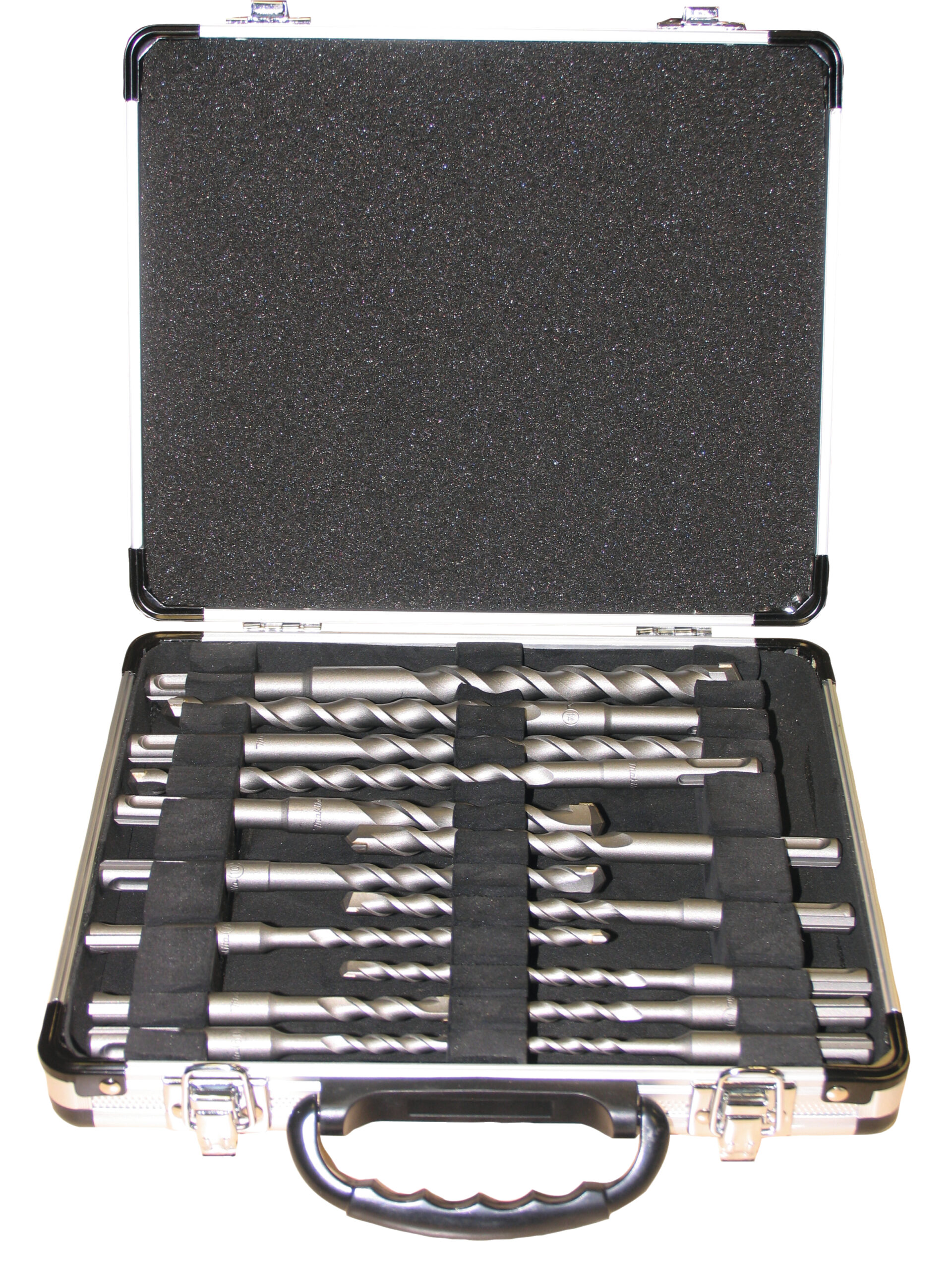 Makita Tanzania
