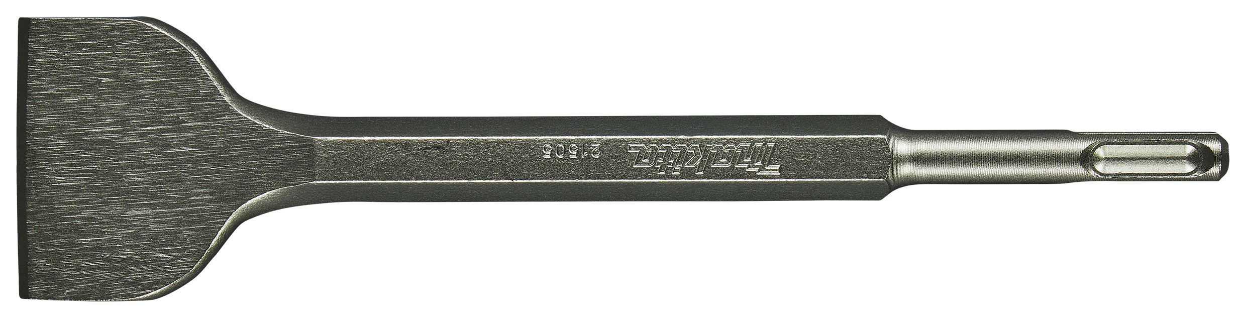 Makita Tanzania