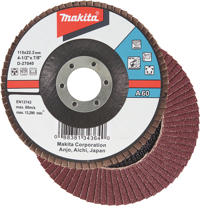Makita Tanzania