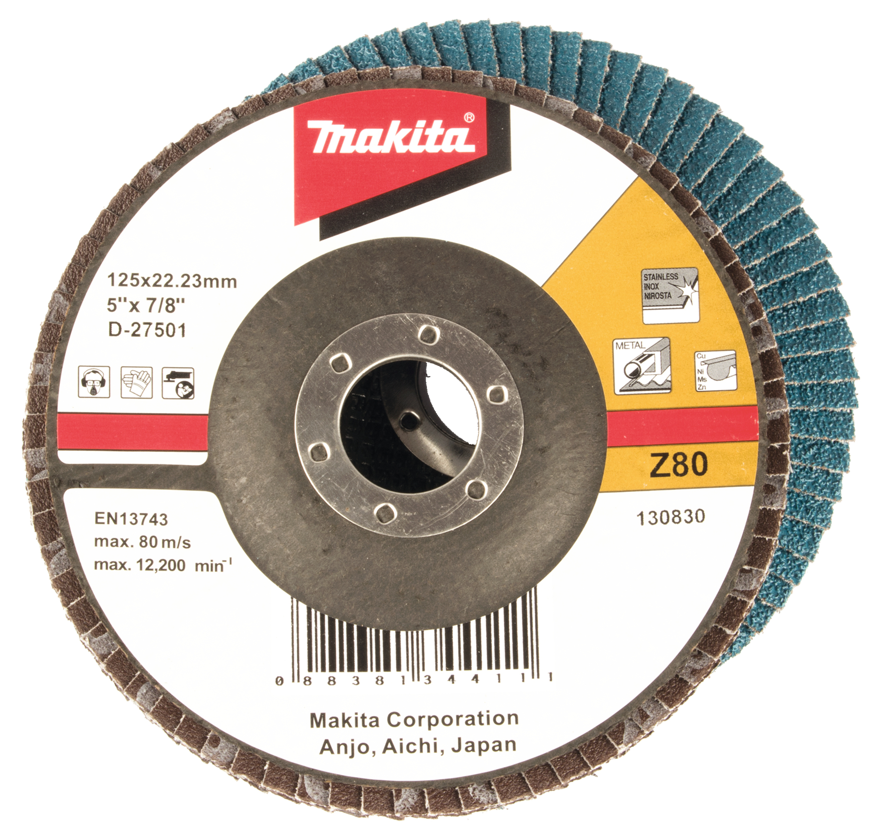 Makita Tanzania