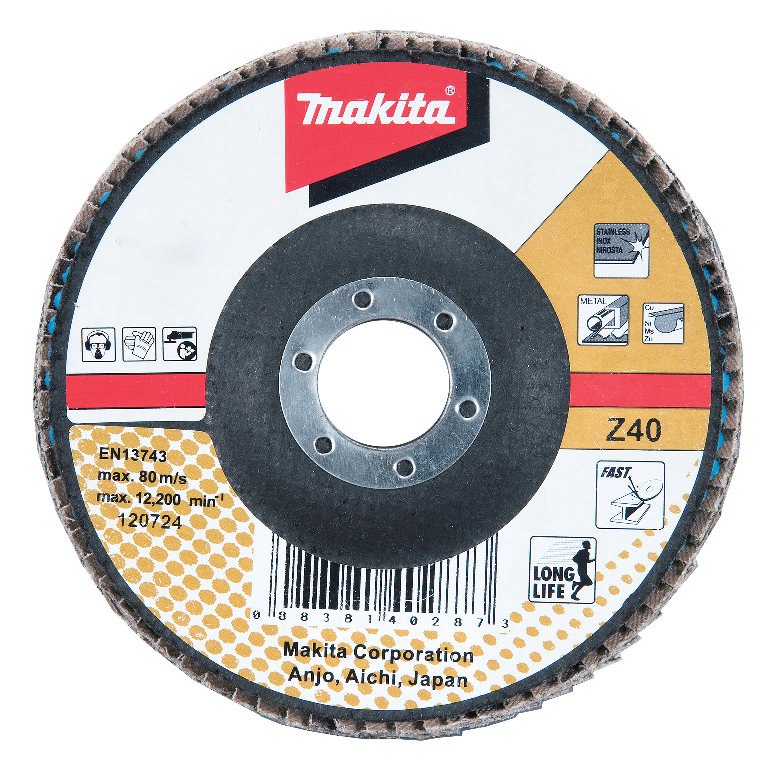 Makita Tanzania