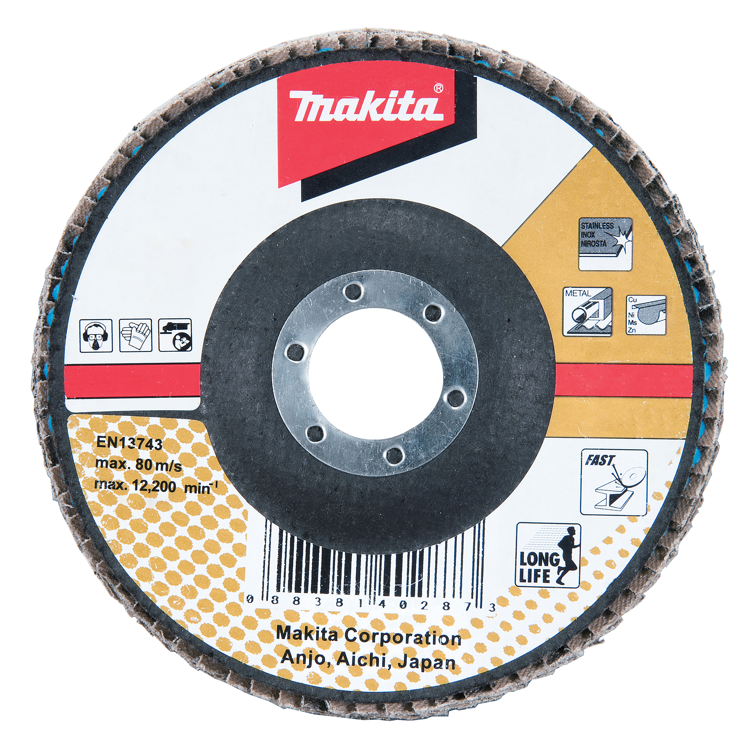 Makita Tanzania
