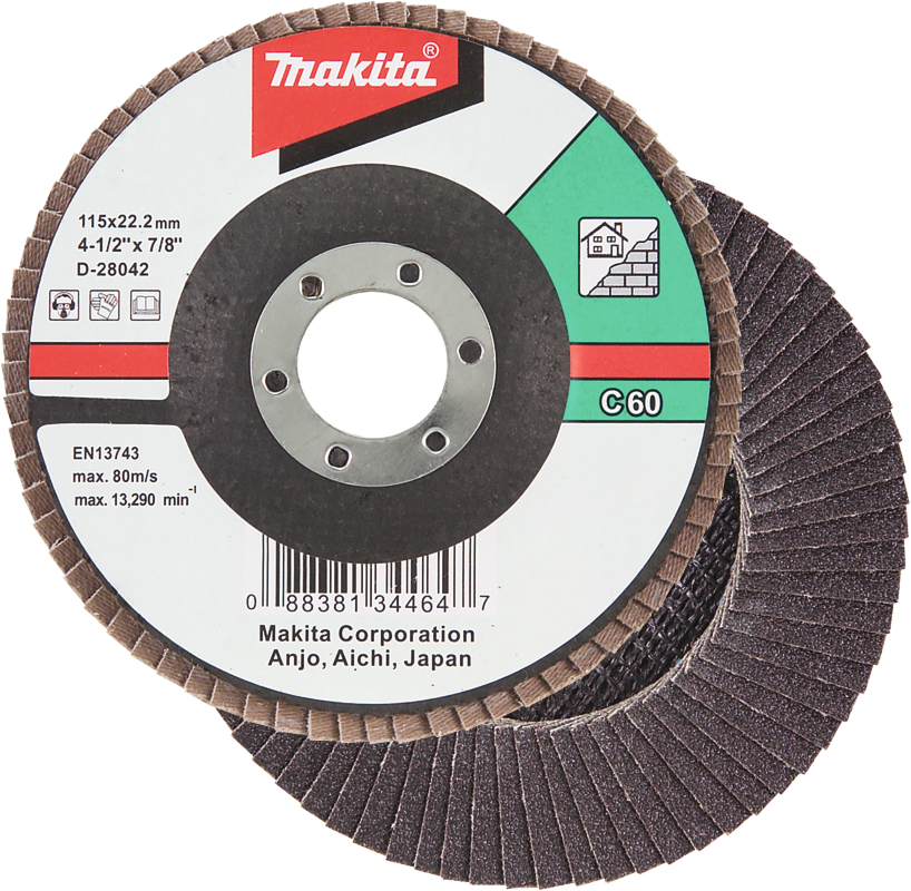 Makita Tanzania