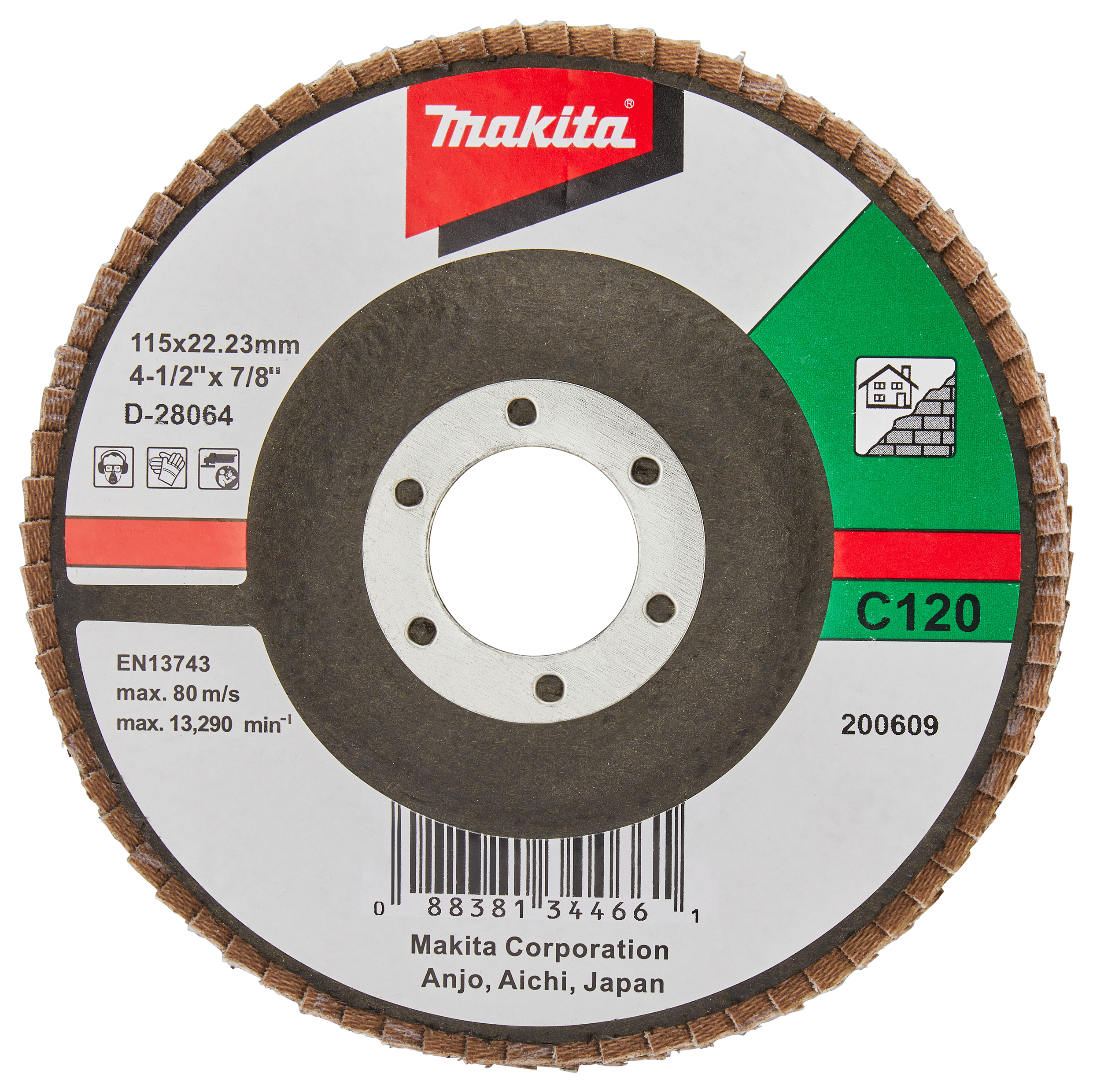 Makita Tanzania