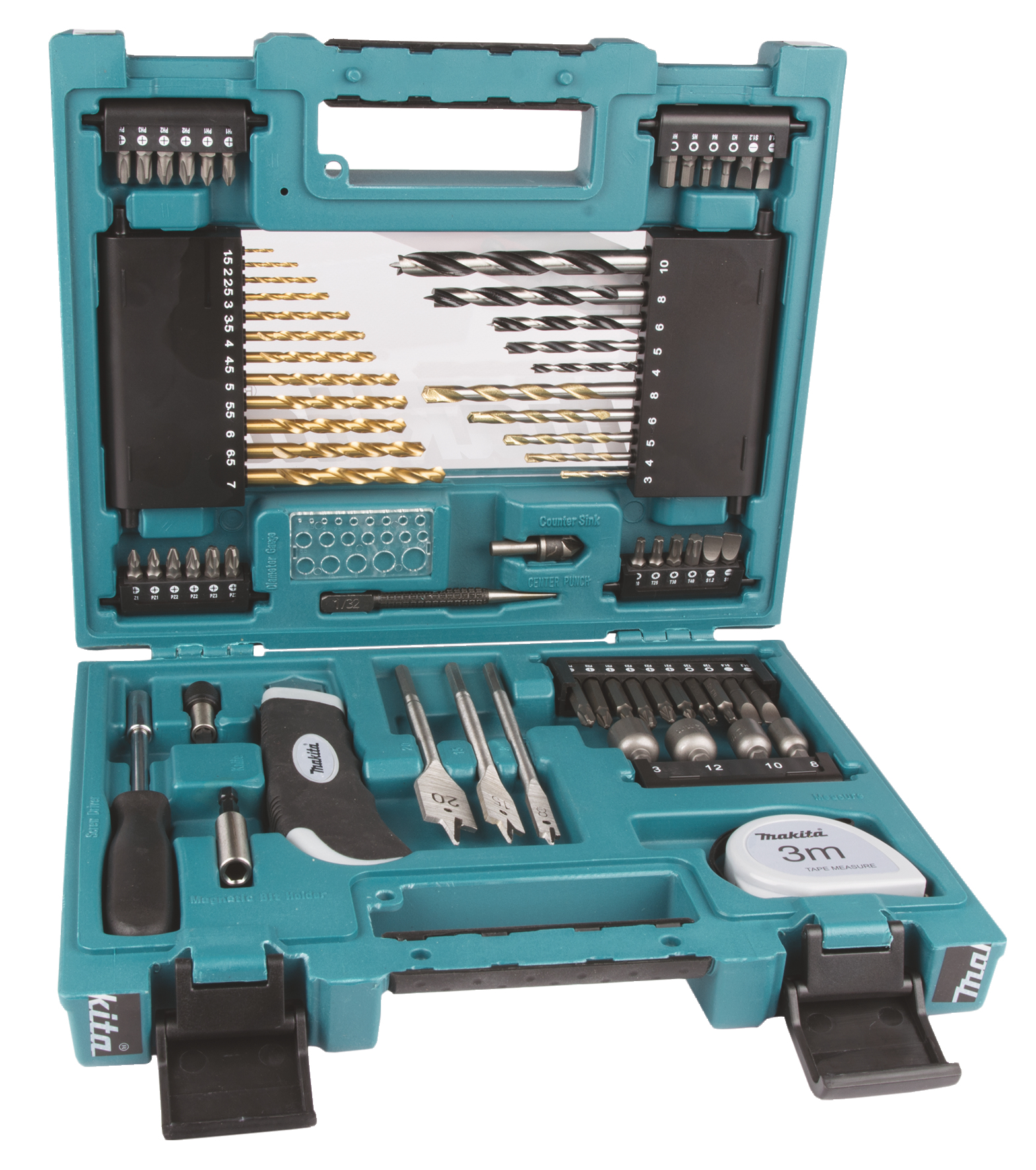 Makita Tanzania