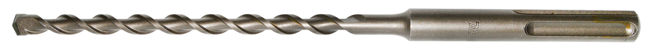 Makita Tanzania