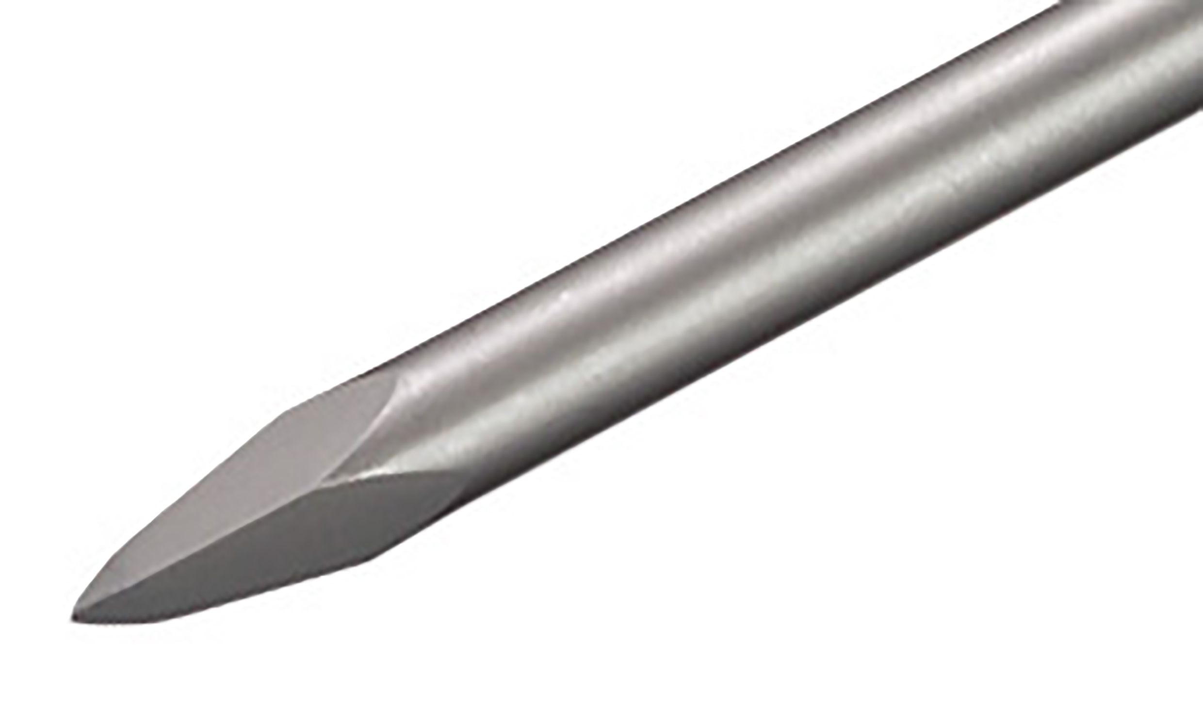 Makita Tanzania
