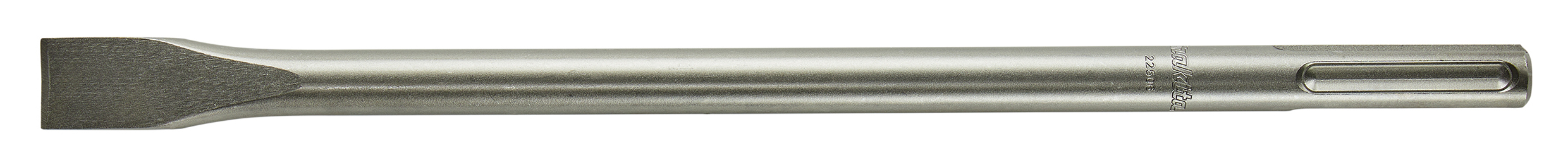 Makita Tanzania