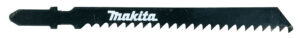 Makita Tanzania