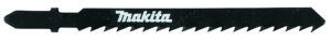 Makita Tanzania