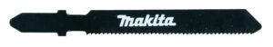 Makita Tanzania
