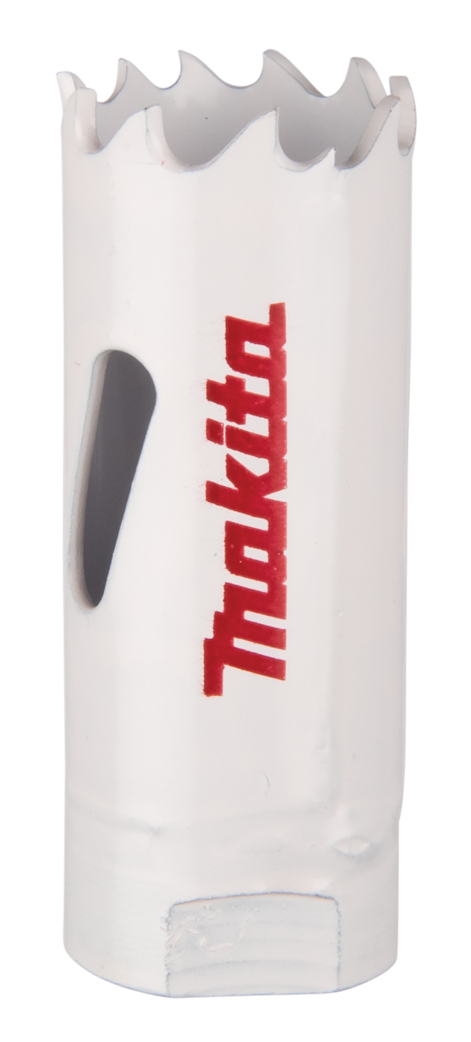 Makita Tanzania
