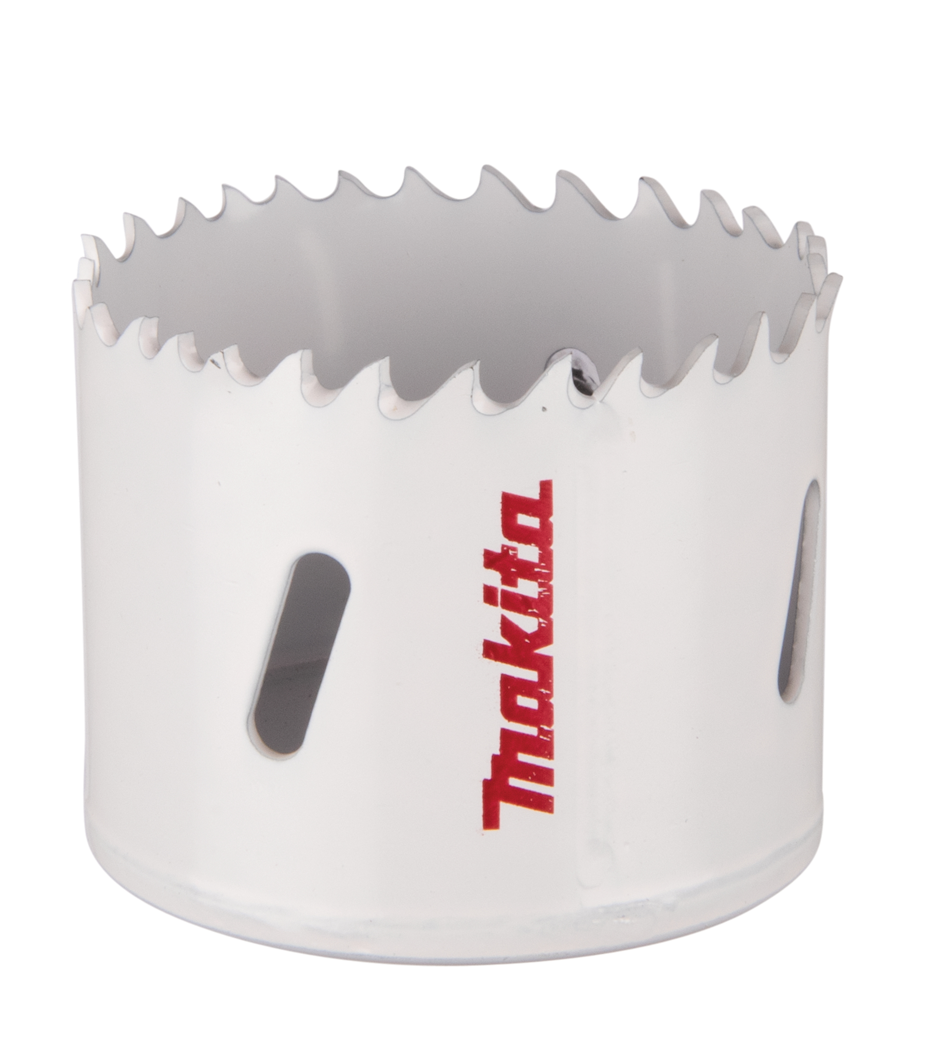 Makita Tanzania