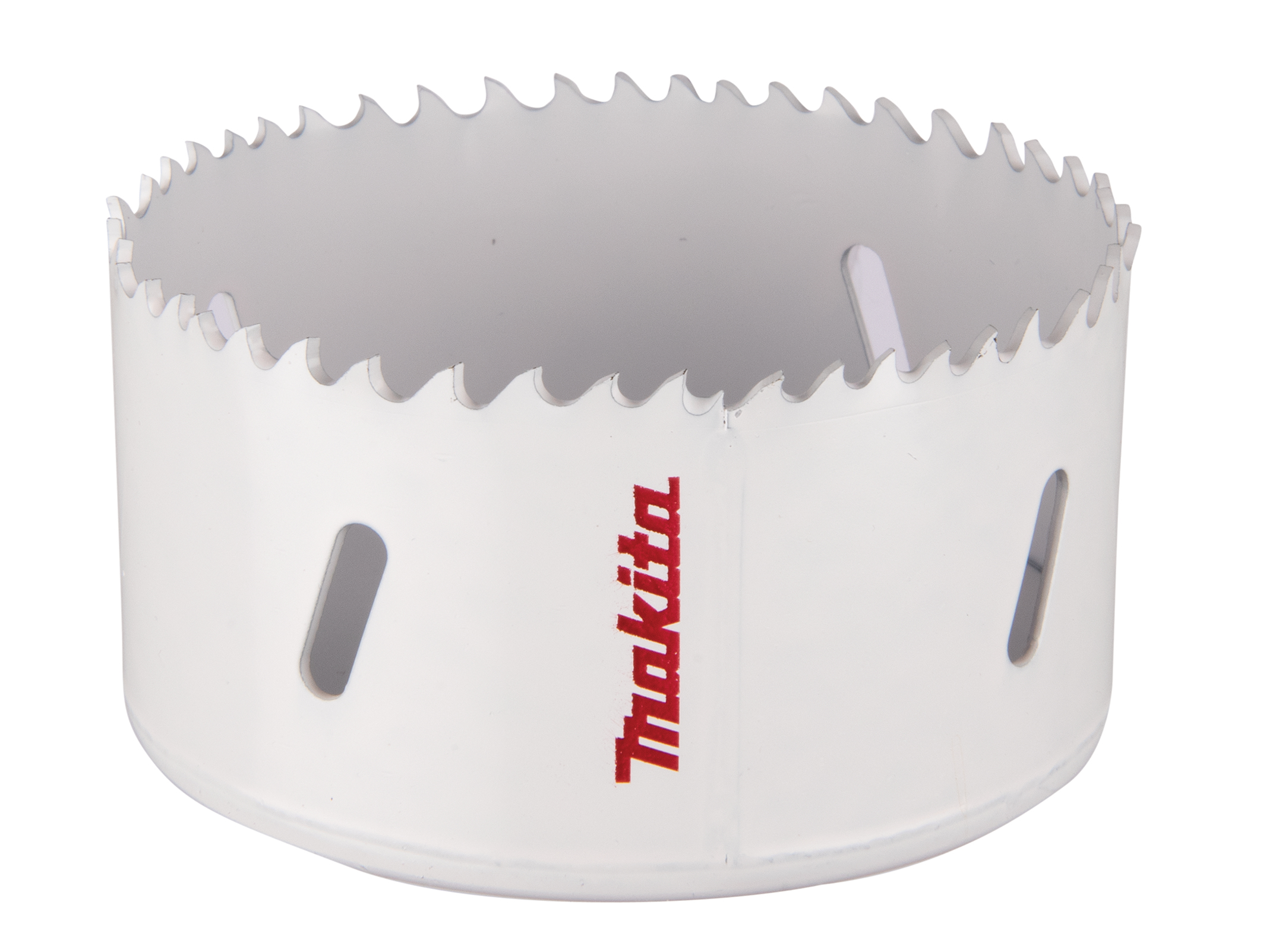 Makita Tanzania