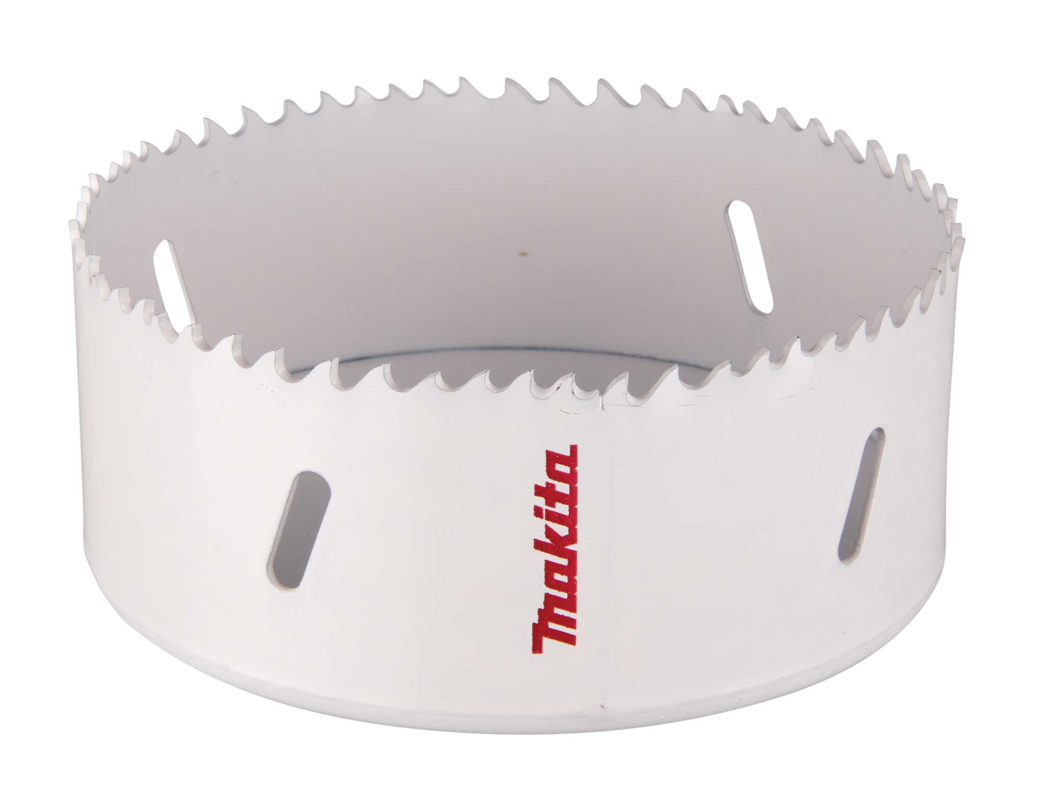 Makita Tanzania